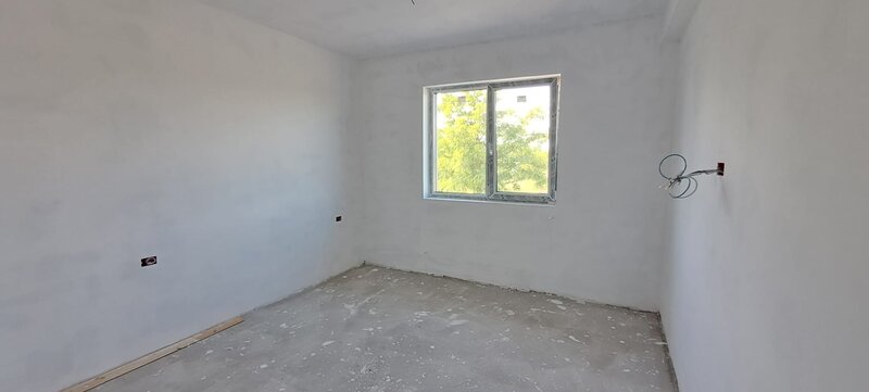Dragomiresti Vale, casa 4 camere, teren 415 mp, utilitati, COMISION 0%