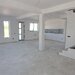 Dragomiresti Vale, casa 4 camere, teren 415 mp, utilitati, COMISION 0%