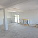 Dragomiresti Vale, casa 4 camere, teren 415 mp, utilitati, COMISION 0%